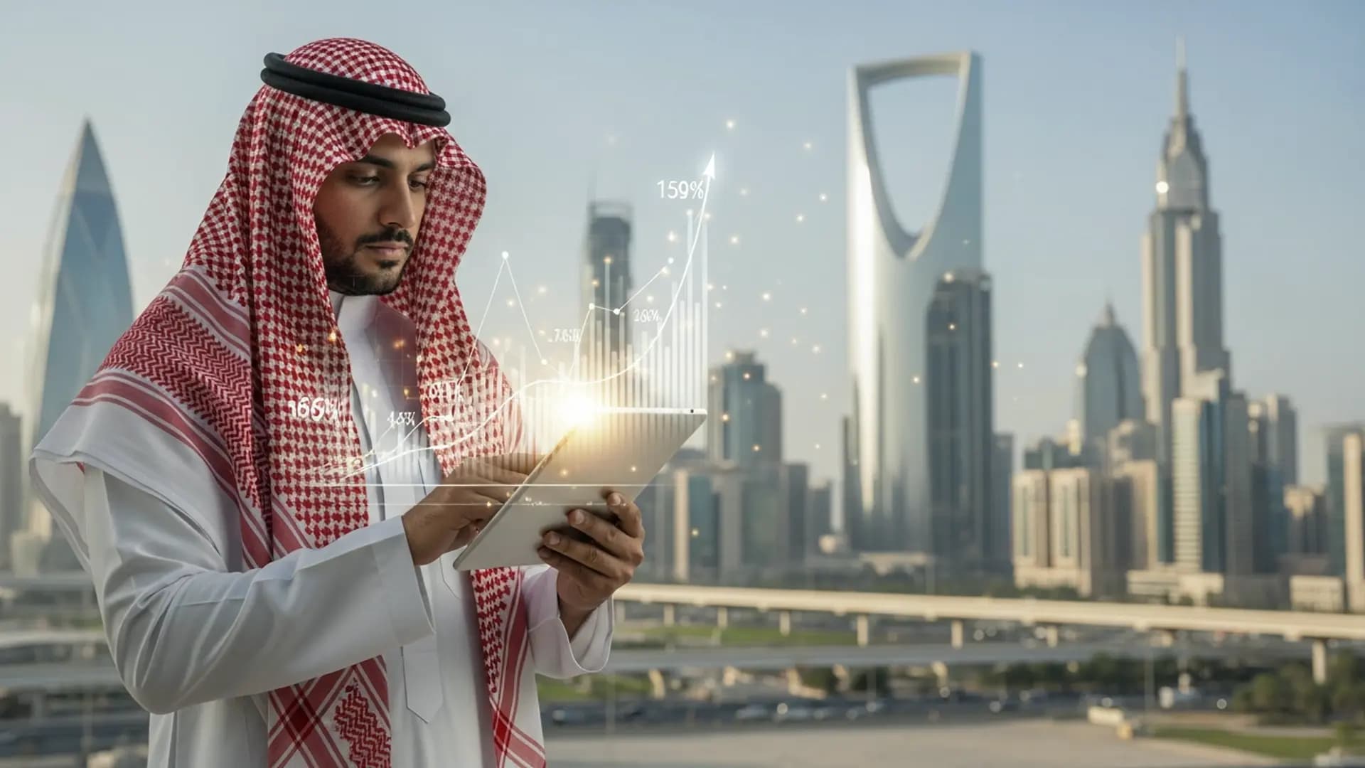 خالد عبدالله