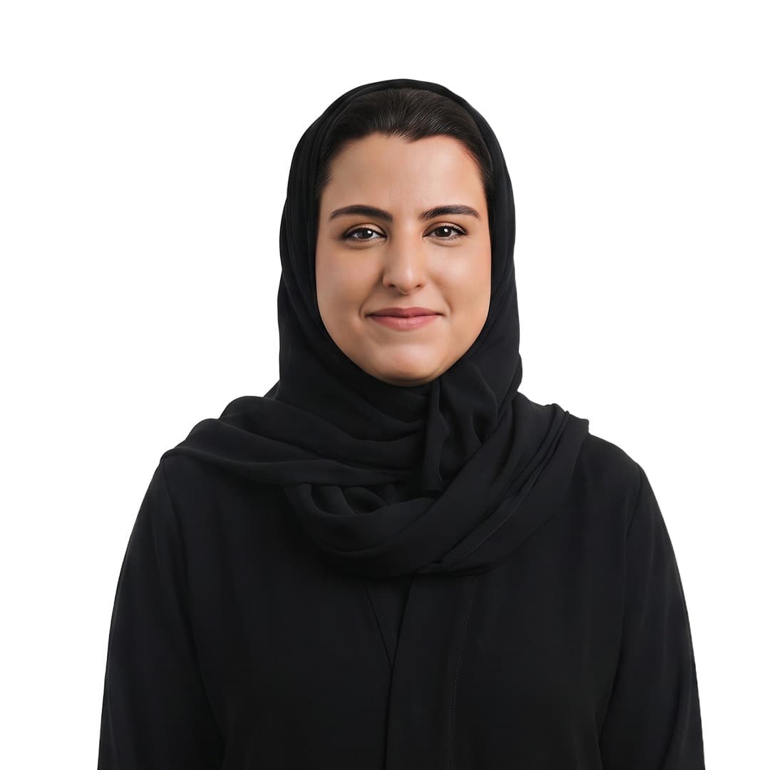 لطيفة الهديب